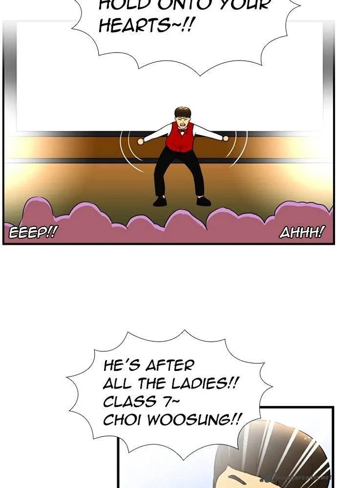 New Normal: Class 8 Chapter 140 page 43