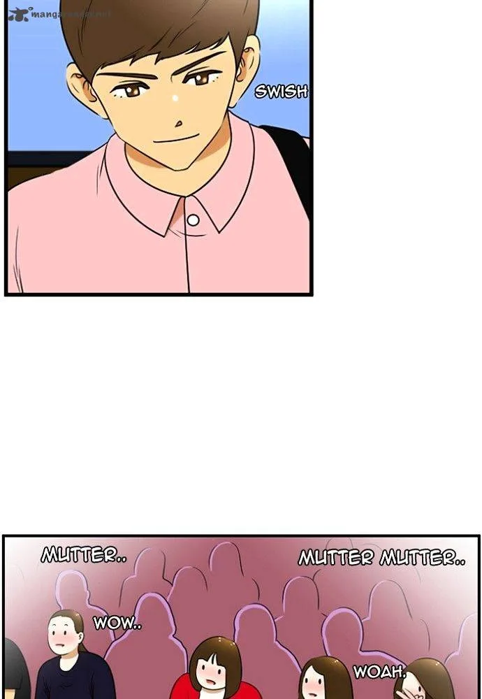 New Normal: Class 8 Chapter 140 page 45