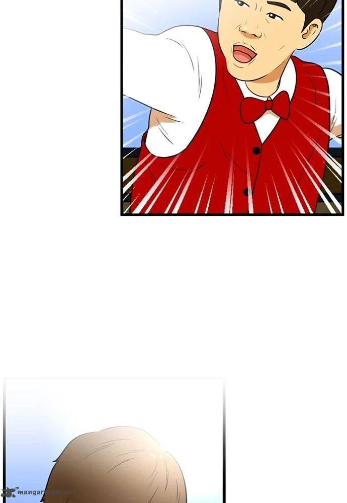 New Normal: Class 8 Chapter 140 page 44