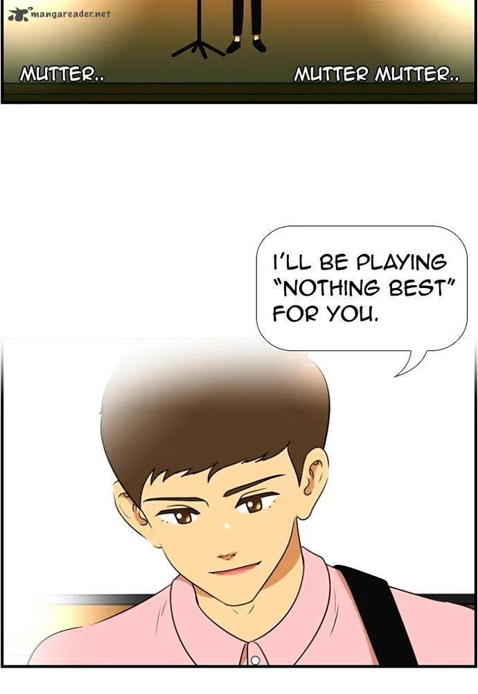 New Normal: Class 8 Chapter 140 page 47