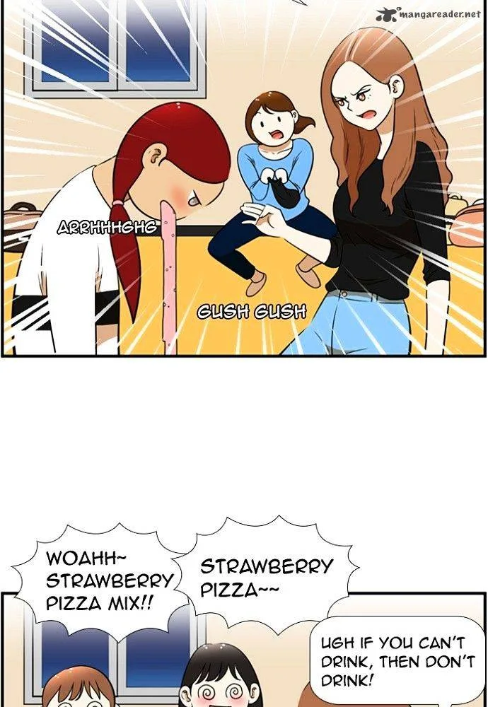 New Normal: Class 8 Chapter 140 page 50