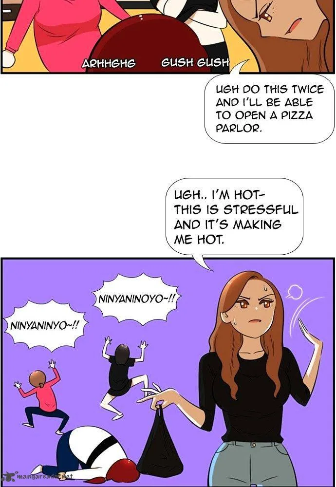 New Normal: Class 8 Chapter 140 page 52