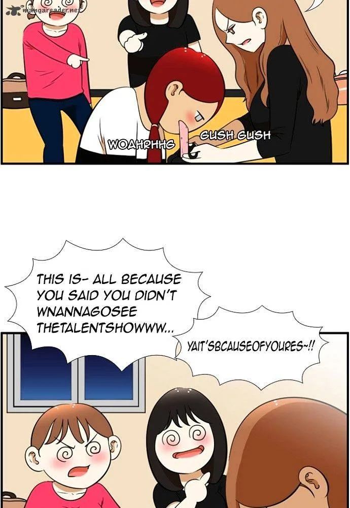 New Normal: Class 8 Chapter 140 page 51