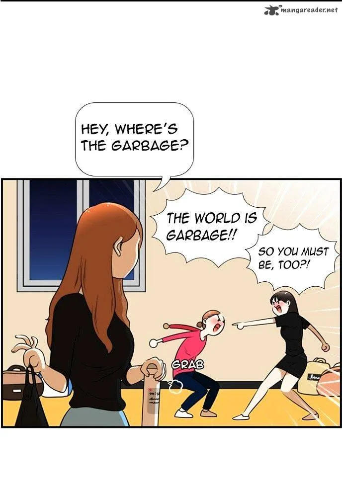 New Normal: Class 8 Chapter 140 page 53