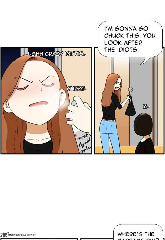 New Normal: Class 8 Chapter 140 page 54