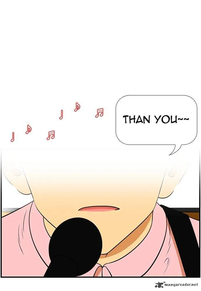 New Normal: Class 8 Chapter 140 page 56