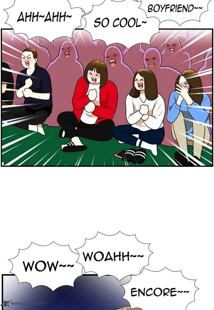 New Normal: Class 8 Chapter 140 page 58