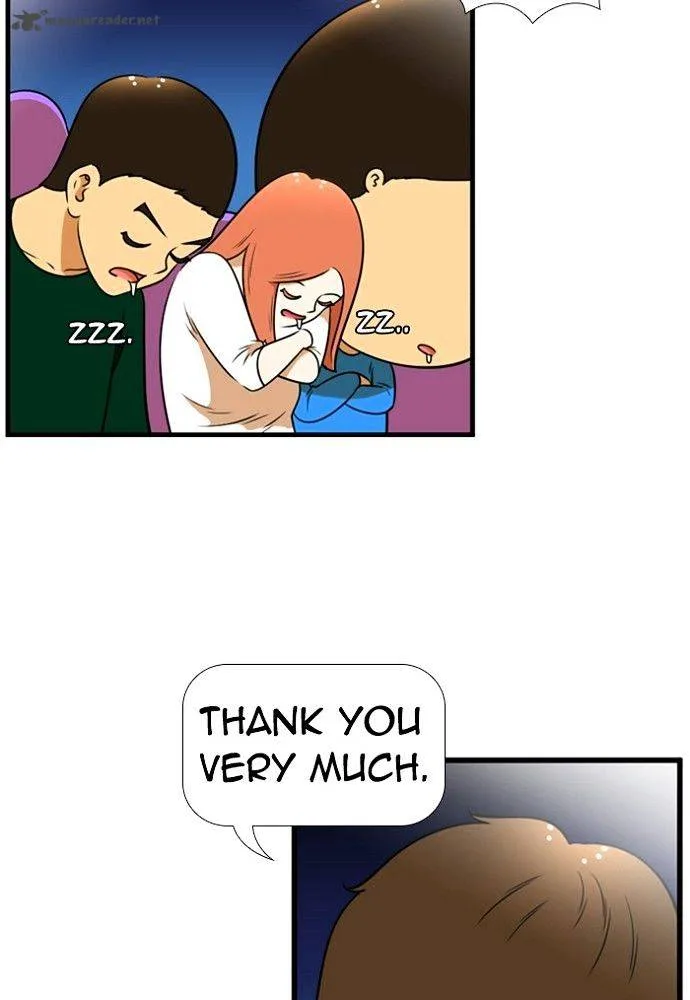 New Normal: Class 8 Chapter 140 page 59