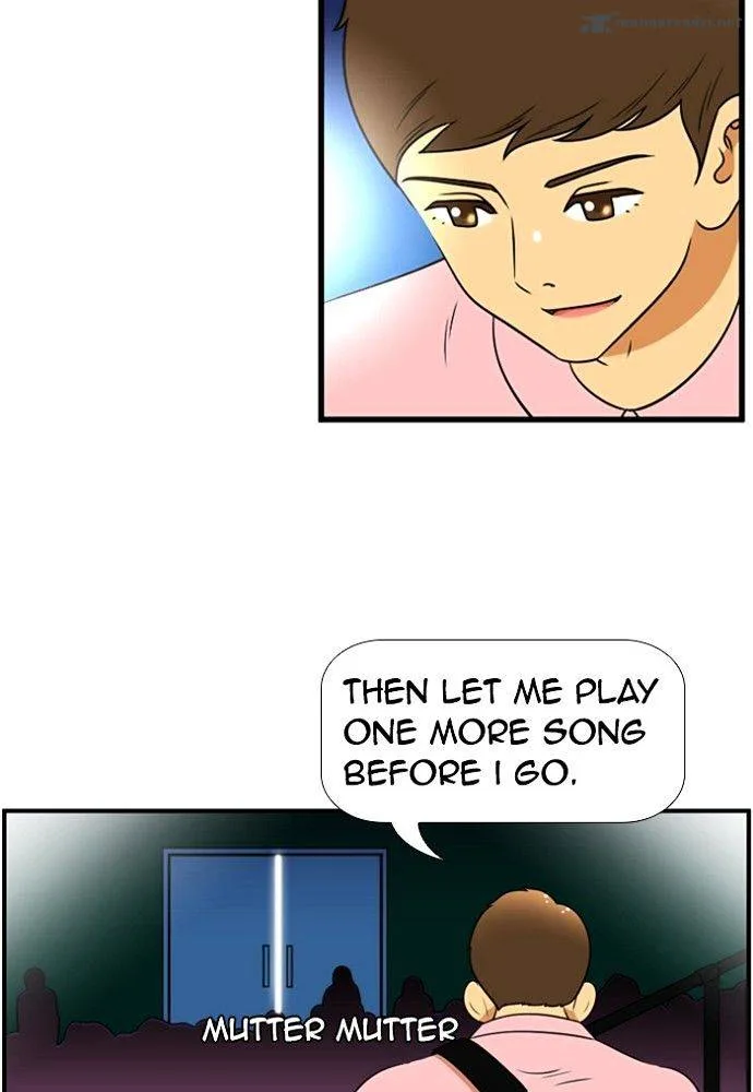 New Normal: Class 8 Chapter 140 page 60