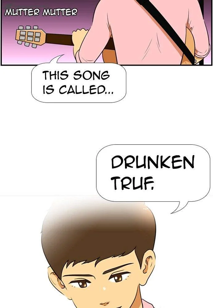 New Normal: Class 8 Chapter 140 page 61