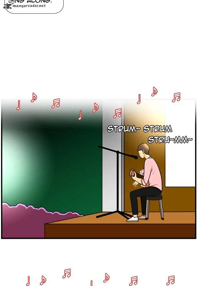 New Normal: Class 8 Chapter 140 page 63