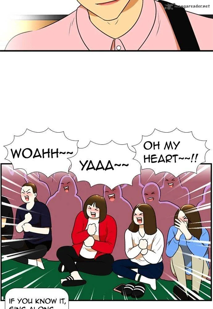 New Normal: Class 8 Chapter 140 page 62