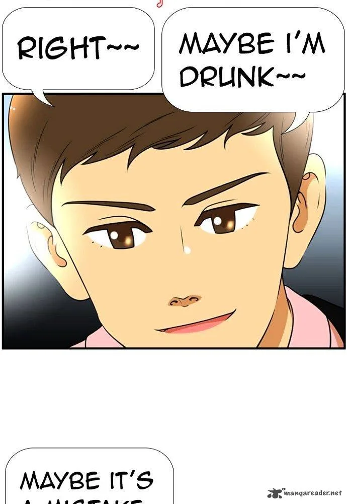 New Normal: Class 8 Chapter 140 page 64