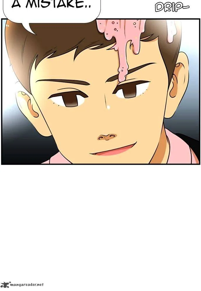 New Normal: Class 8 Chapter 140 page 65