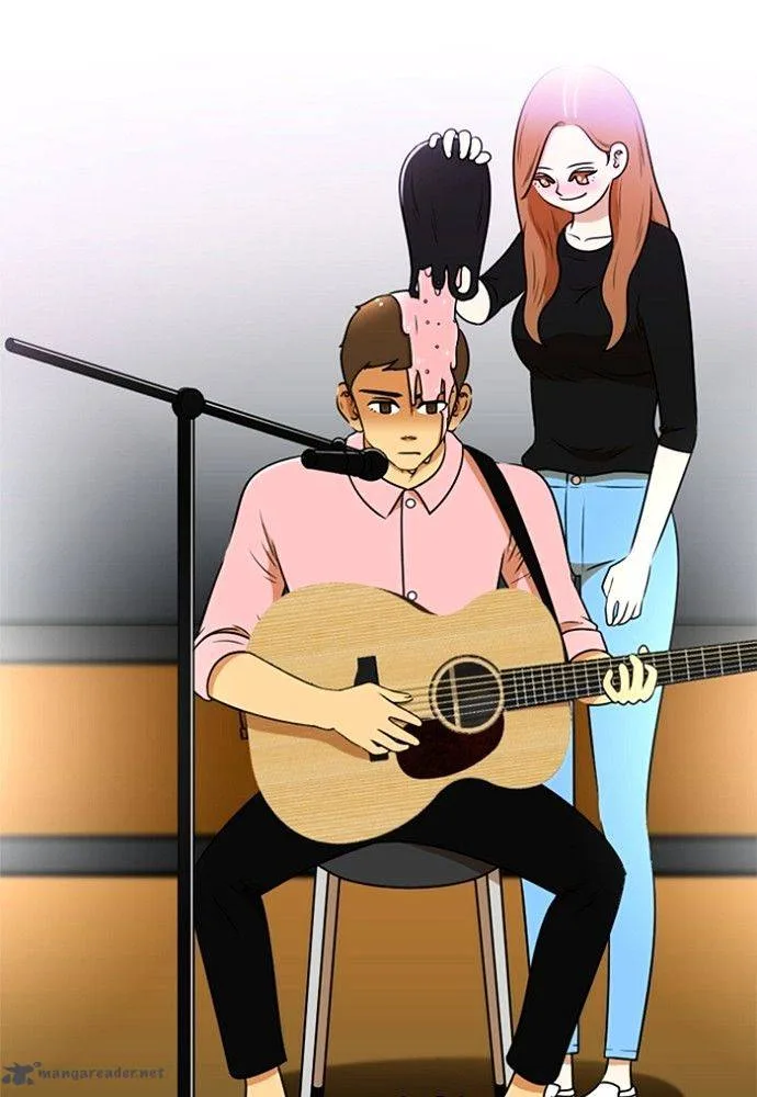 New Normal: Class 8 Chapter 140 page 66