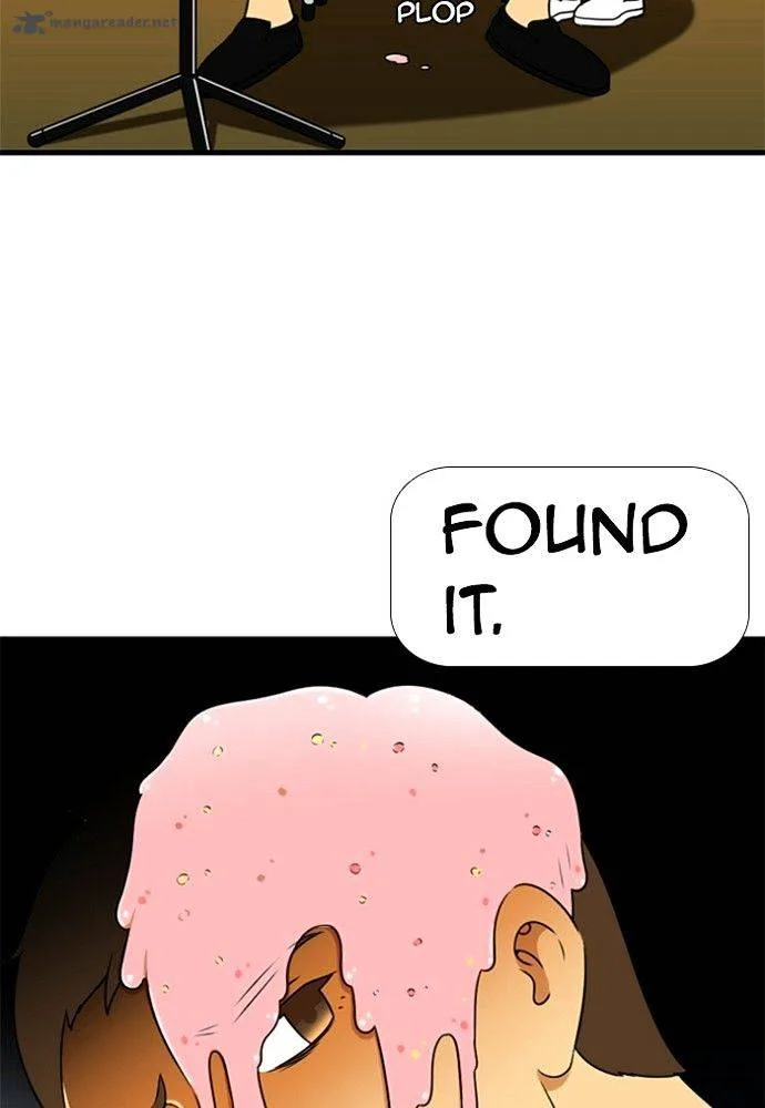 New Normal: Class 8 Chapter 140 page 67