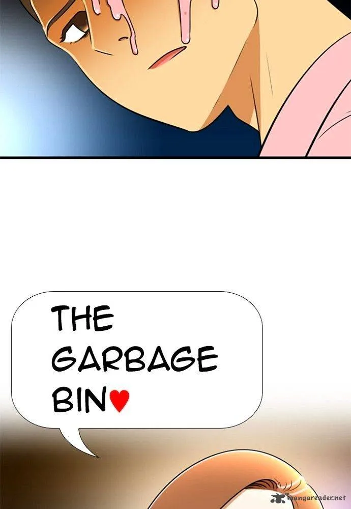 New Normal: Class 8 Chapter 140 page 68