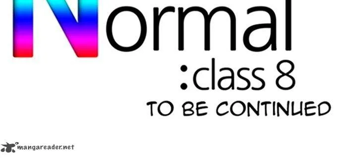 New Normal: Class 8 Chapter 140 page 70