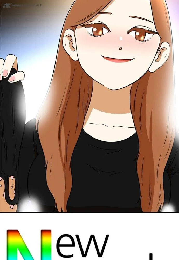 New Normal: Class 8 Chapter 140 page 69