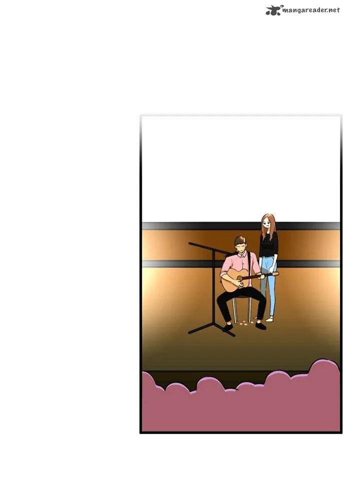 New Normal: Class 8 Chapter 141 page 29