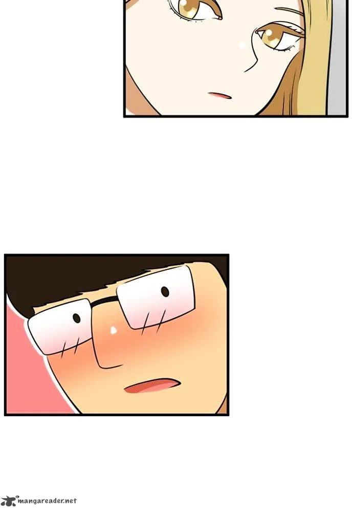 New Normal: Class 8 Chapter 141 page 28