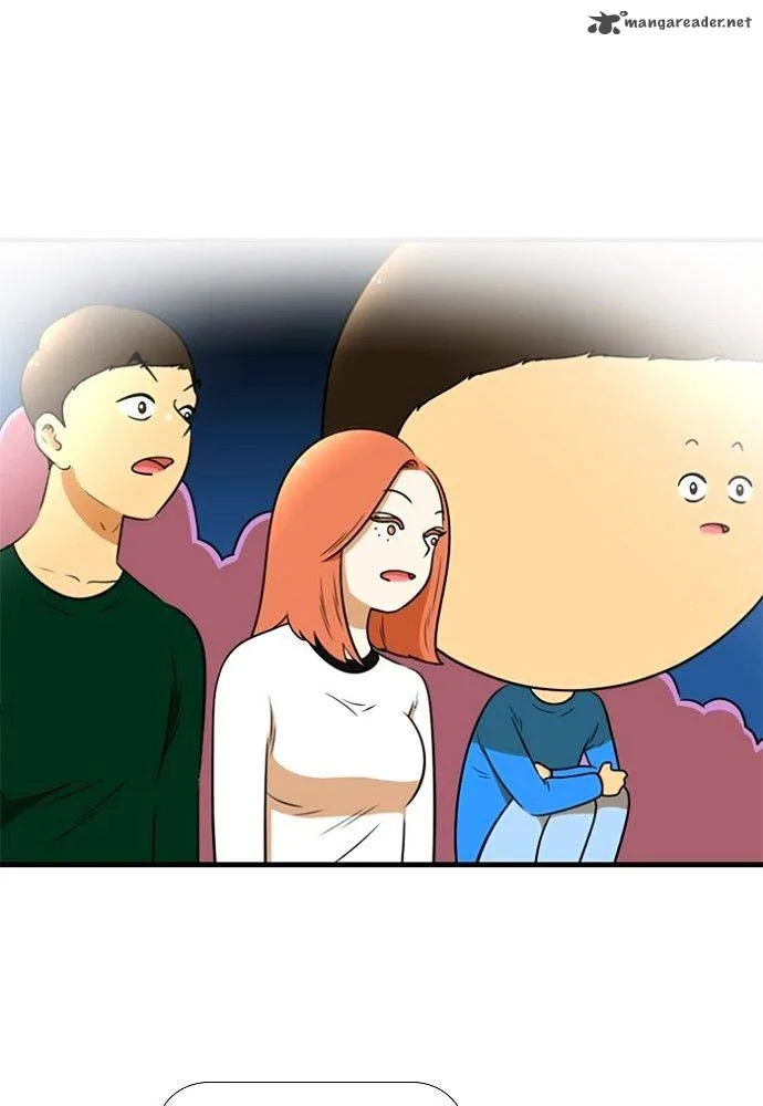 New Normal: Class 8 Chapter 141 page 21