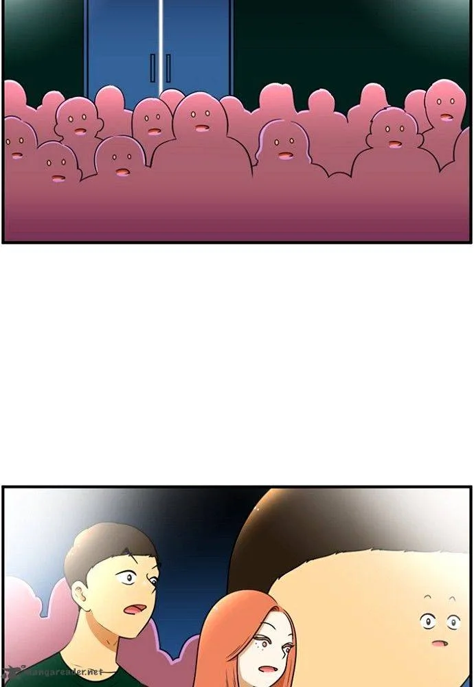 New Normal: Class 8 Chapter 141 page 5