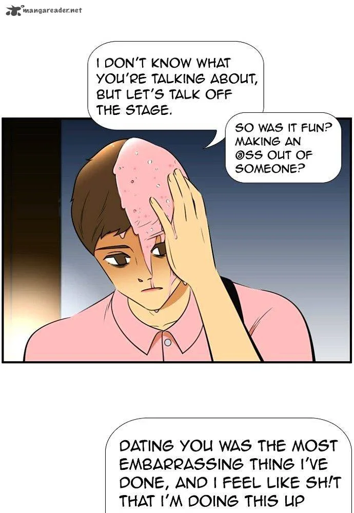 New Normal: Class 8 Chapter 141 page 15