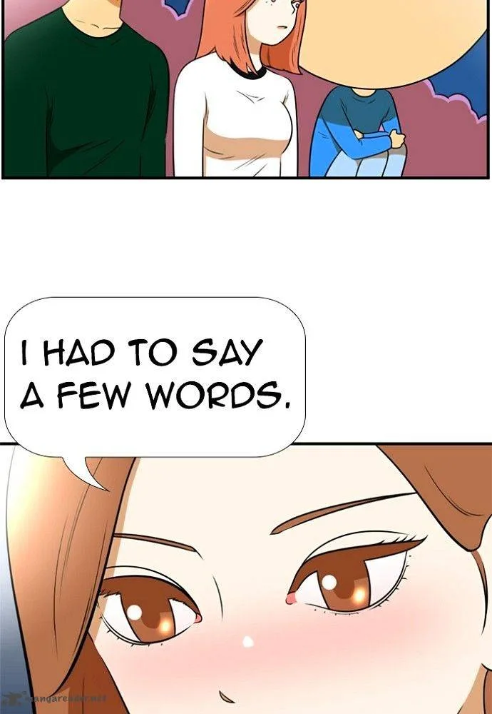 New Normal: Class 8 Chapter 141 page 18