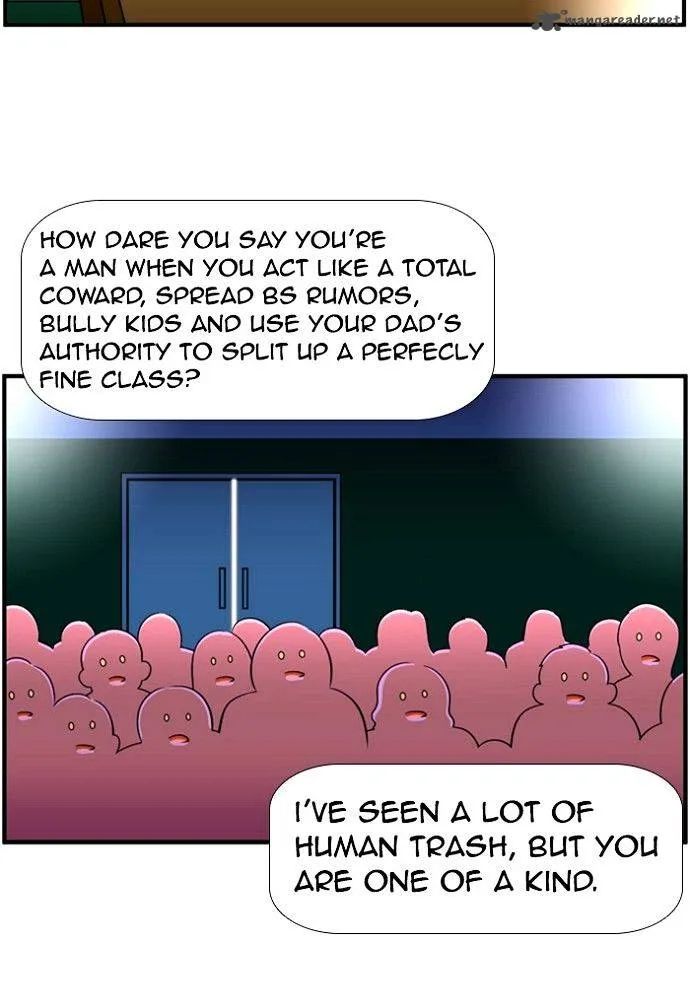 New Normal: Class 8 Chapter 141 page 14