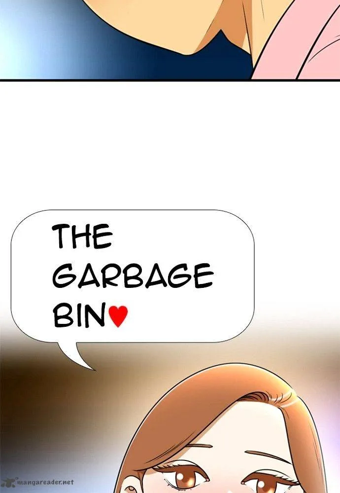 New Normal: Class 8 Chapter 141 page 2