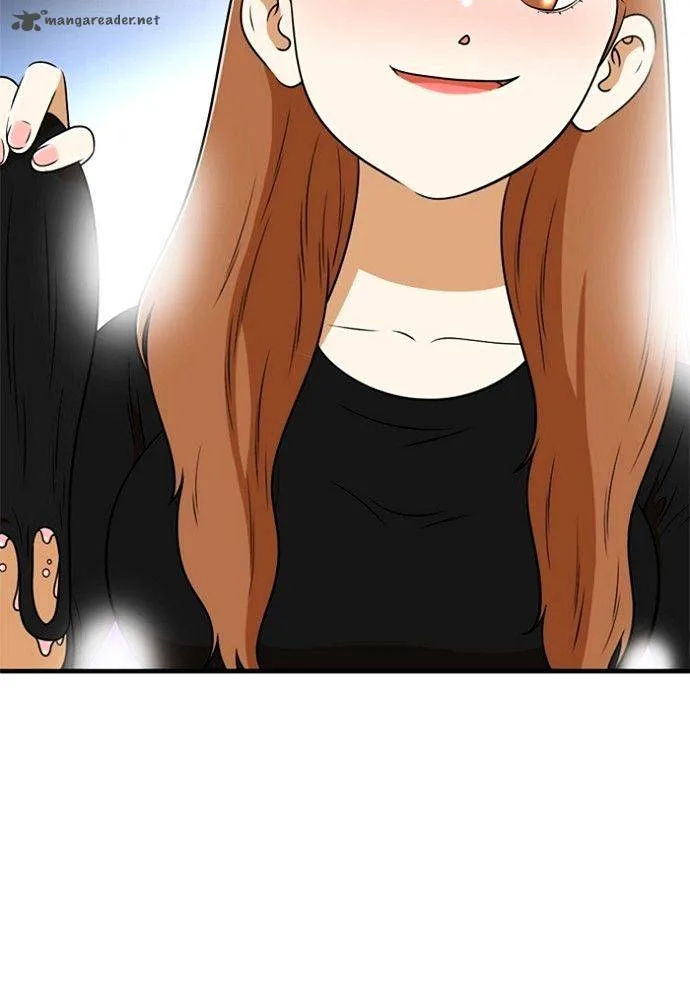New Normal: Class 8 Chapter 141 page 3