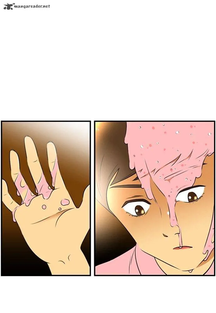 New Normal: Class 8 Chapter 141 page 8