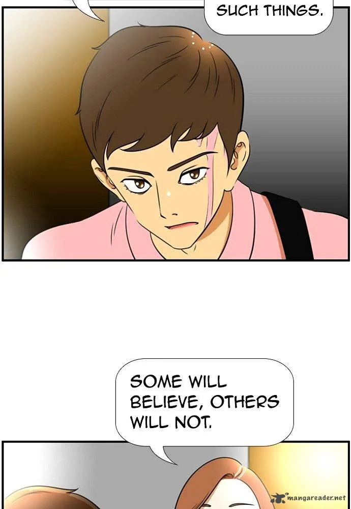 New Normal: Class 8 Chapter 141 page 31