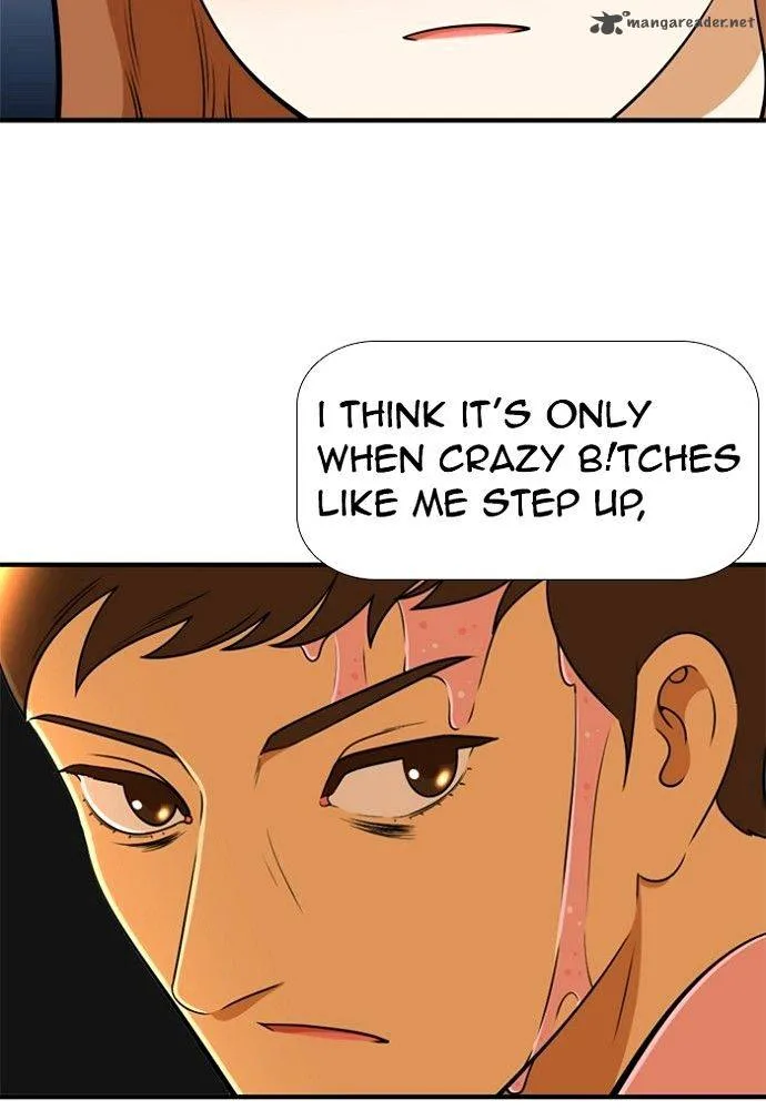 New Normal: Class 8 Chapter 141 page 19