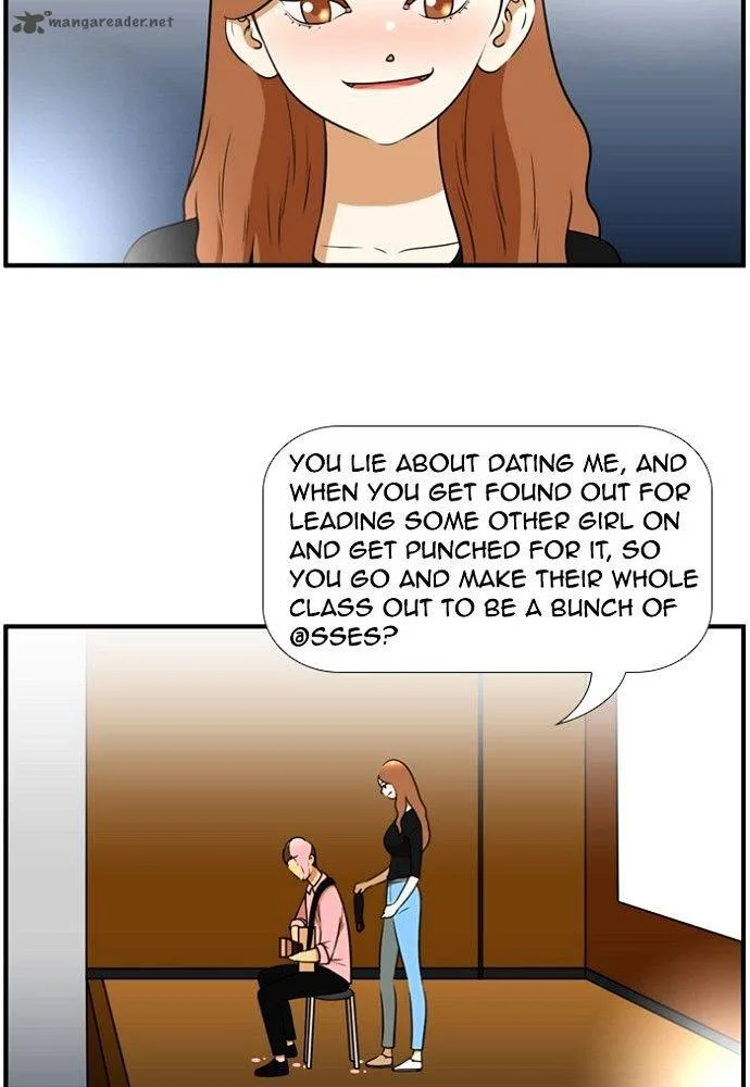 New Normal: Class 8 Chapter 141 page 13