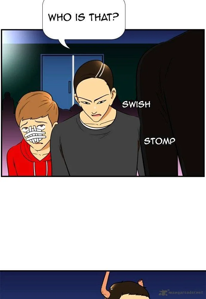 New Normal: Class 8 Chapter 141 page 22