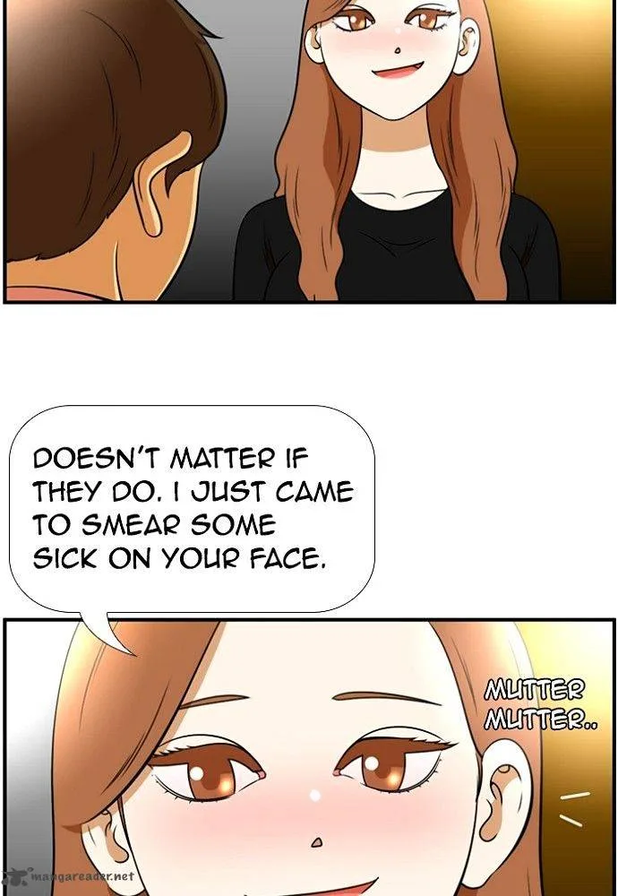 New Normal: Class 8 Chapter 141 page 32