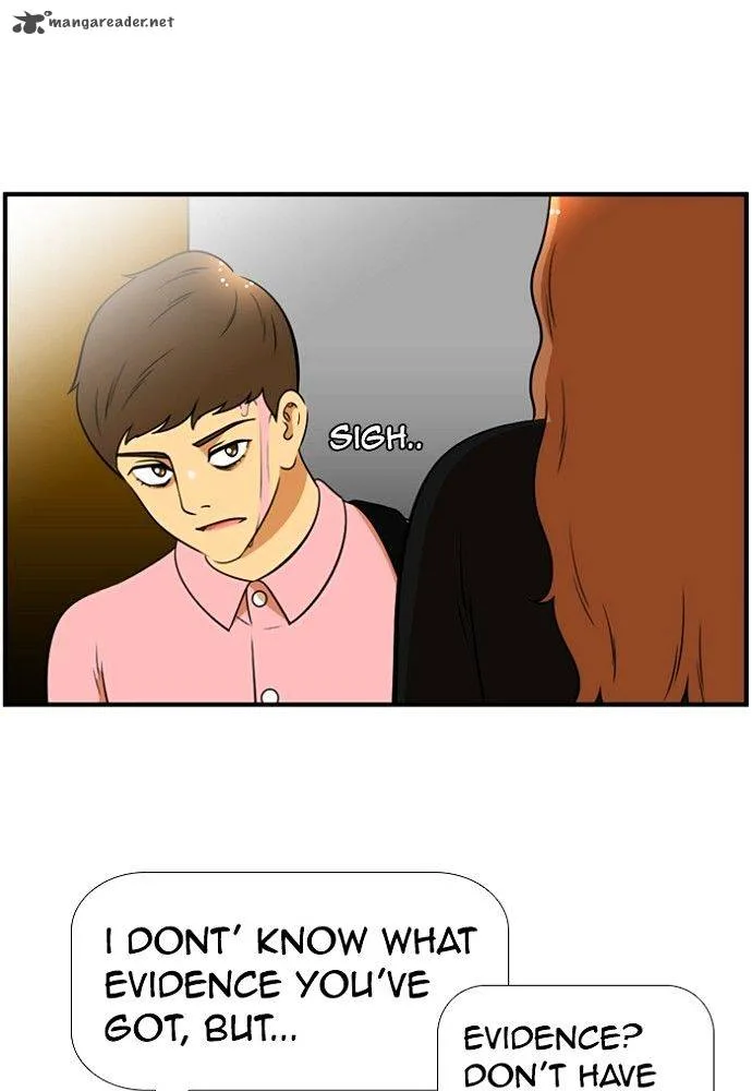 New Normal: Class 8 Chapter 141 page 30