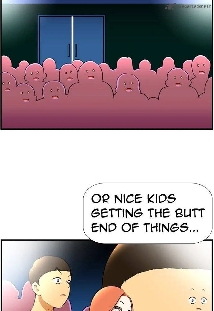 New Normal: Class 8 Chapter 141 page 17