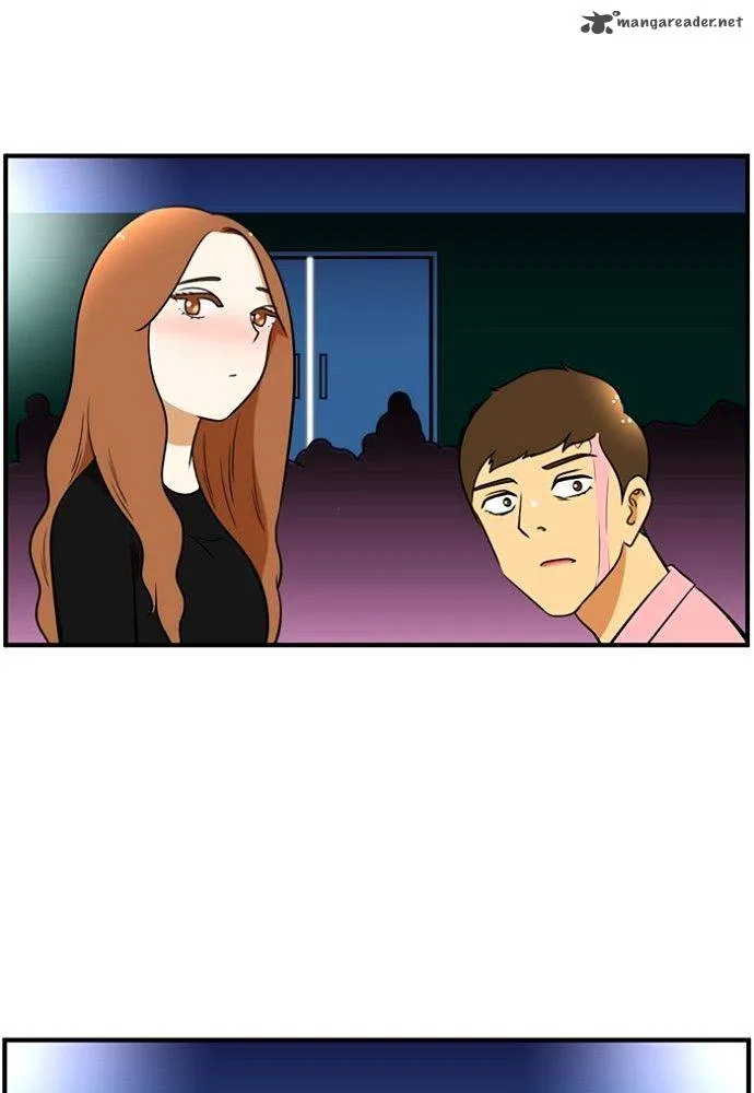 New Normal: Class 8 Chapter 141 page 35