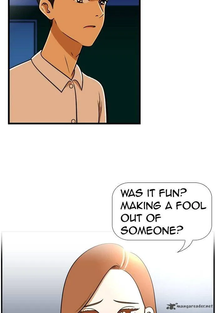 New Normal: Class 8 Chapter 141 page 12