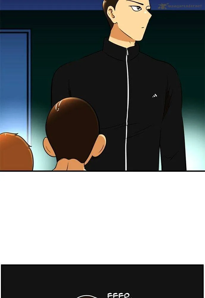New Normal: Class 8 Chapter 141 page 23