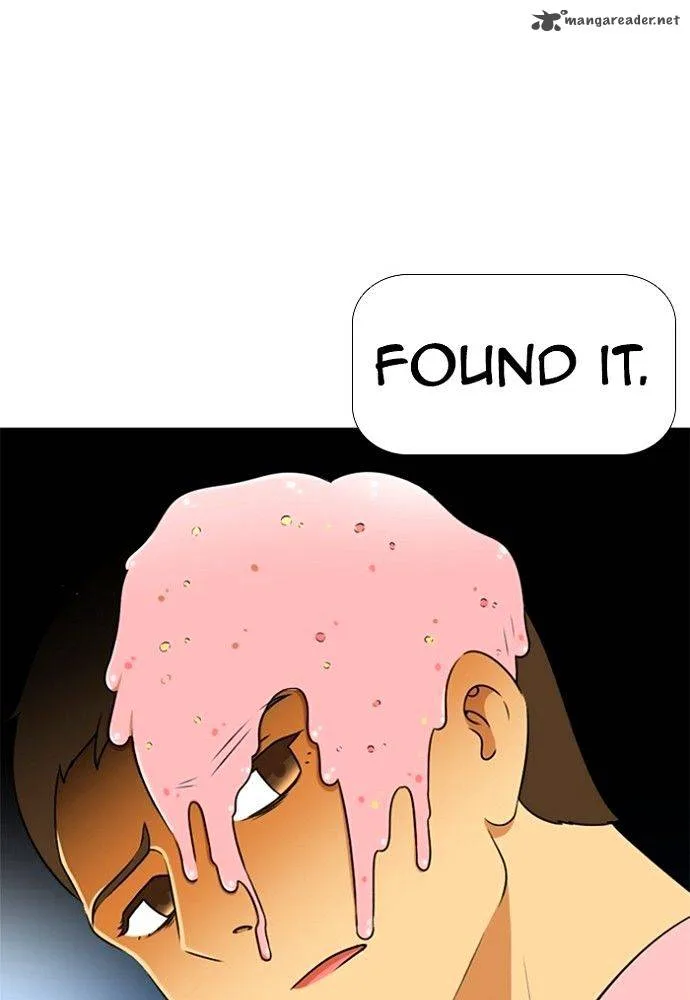New Normal: Class 8 Chapter 141 page 1
