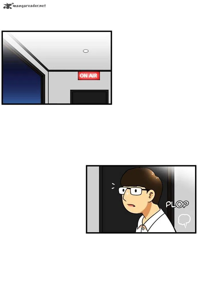 New Normal: Class 8 Chapter 141 page 26