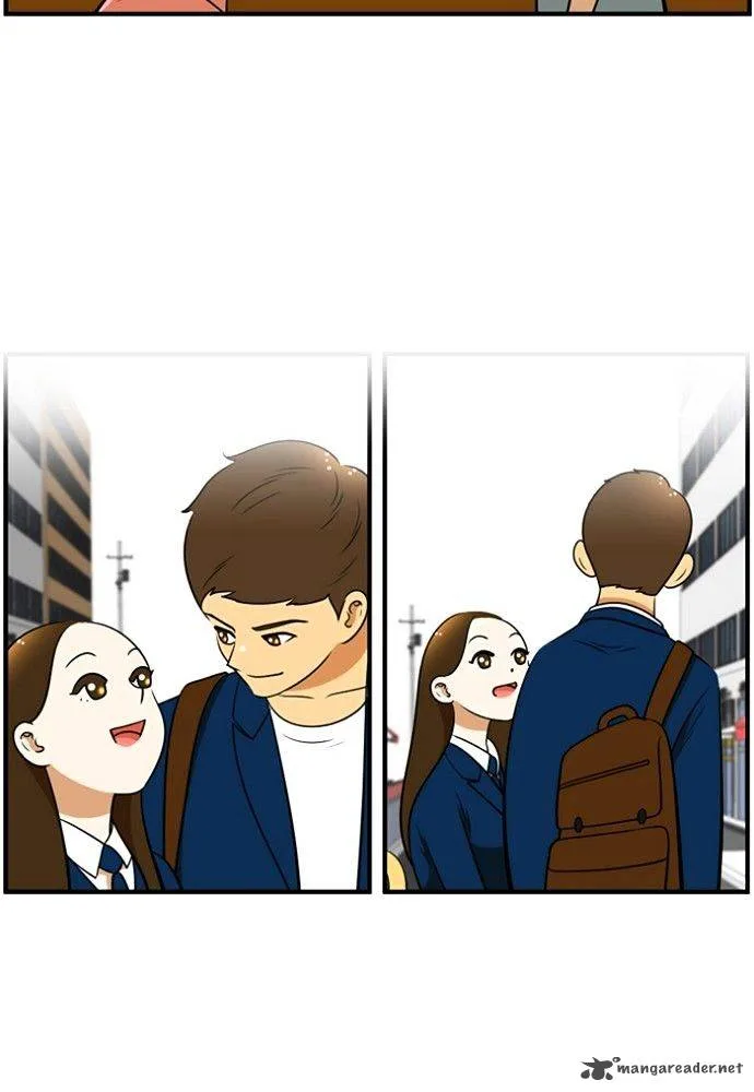 New Normal: Class 8 Chapter 141 page 34