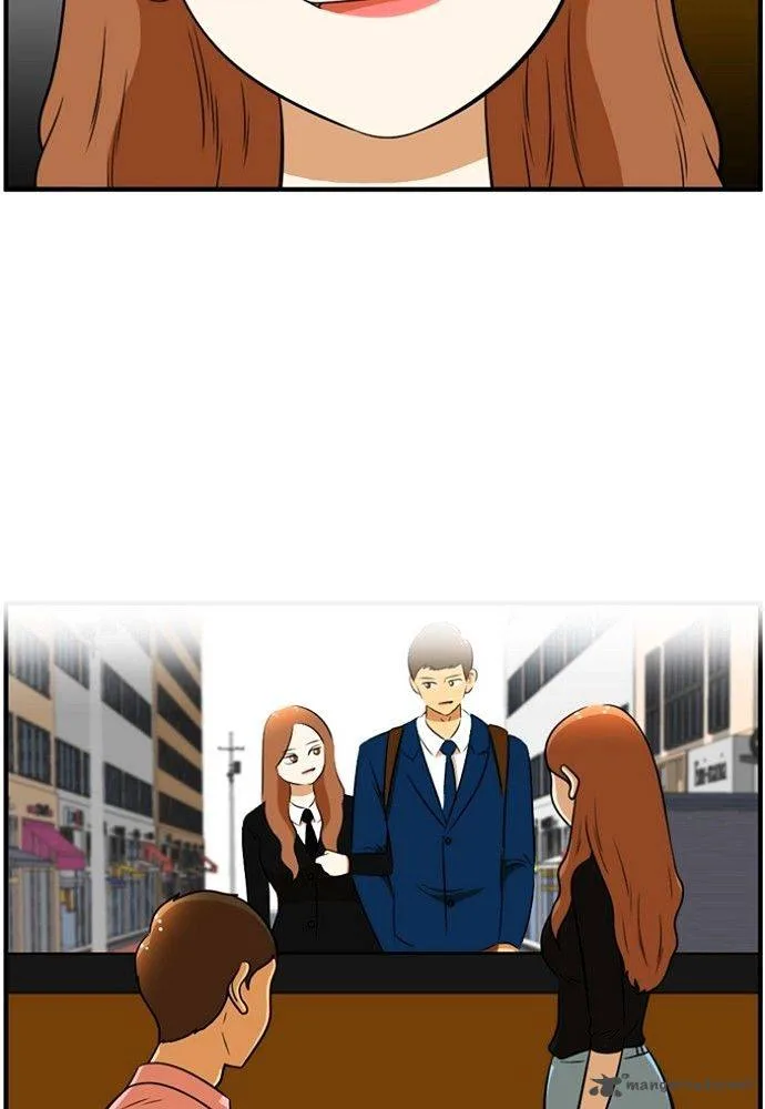 New Normal: Class 8 Chapter 141 page 33