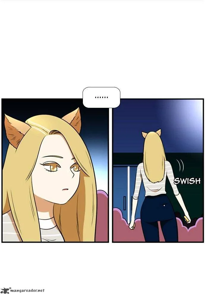 New Normal: Class 8 Chapter 141 page 25