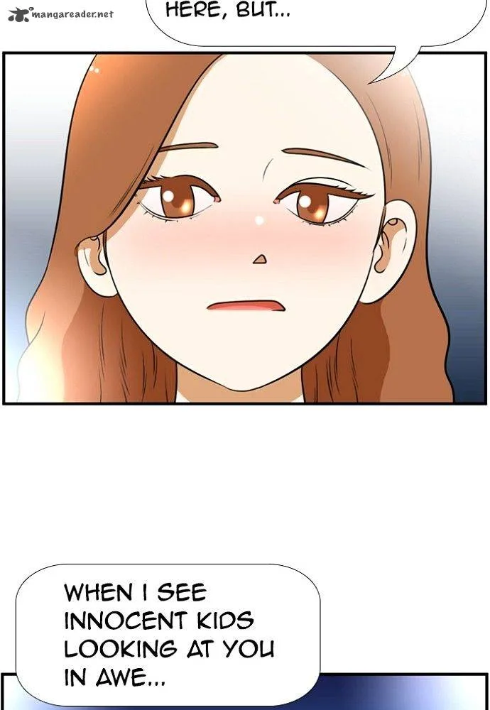 New Normal: Class 8 Chapter 141 page 16