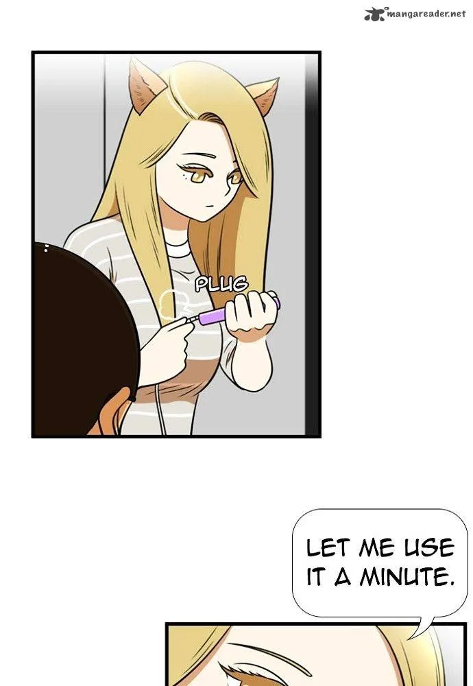 New Normal: Class 8 Chapter 141 page 27